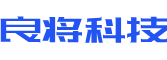 阿坝县软件开发公司