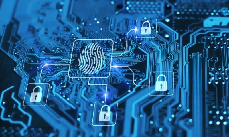 Python赋能:阿坝县软件开发公司与遗留平台融合的实战可行性